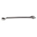 Bahco Offset Combination Wrench 12mm per piece