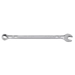 Bahco Long Combination Wrench 16 mm per piece