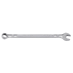 Bahco Long Combination Wrench 11mm per piece