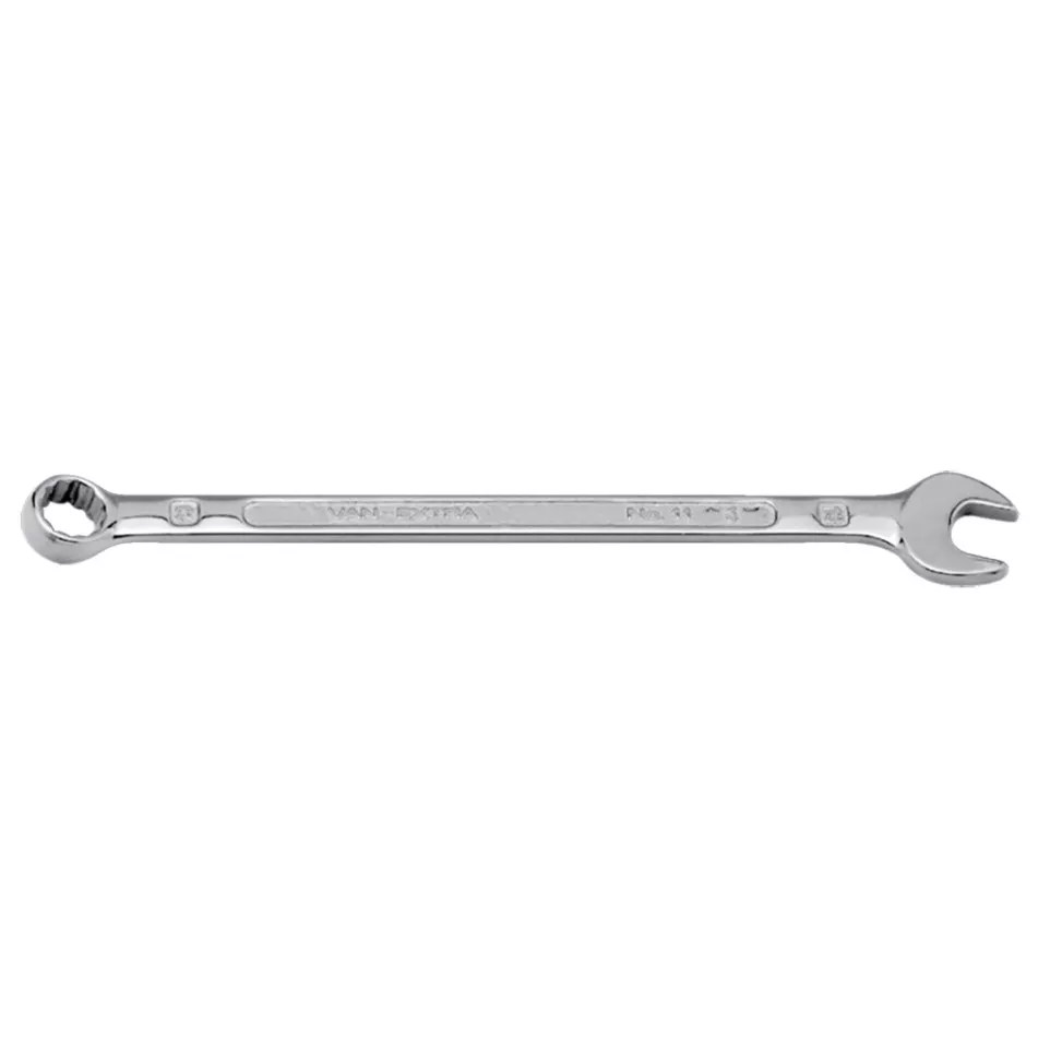 Bahco Long Combination Wrench 9mm per...