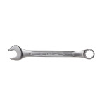 Bahco Metric Combination...