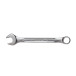 Metrische Bahco  ringsteeksleutel 6 mm / pce