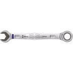 Wera Joker 16mm Ratcheting...