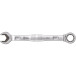 WERA Joker ring-steek-ratelsleutel l 15 mm / pce