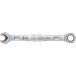 Wera Joker Combination Ratchet Wrench 11mm per piece
