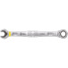 Wera Joker Ratcheting Combination Wrench 10mm per piece
