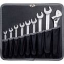 Kraftwerk 102-Piece Tool Case / pc