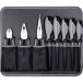 Kraftwerk 102-Piece Tool Case / pc