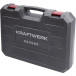 Coffret de 200 embouts, douilles et cliquets Kraftwerk 1/4", 3/8", 1/2" / pce