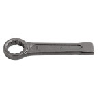 Bahco Heavy Duty Striking...