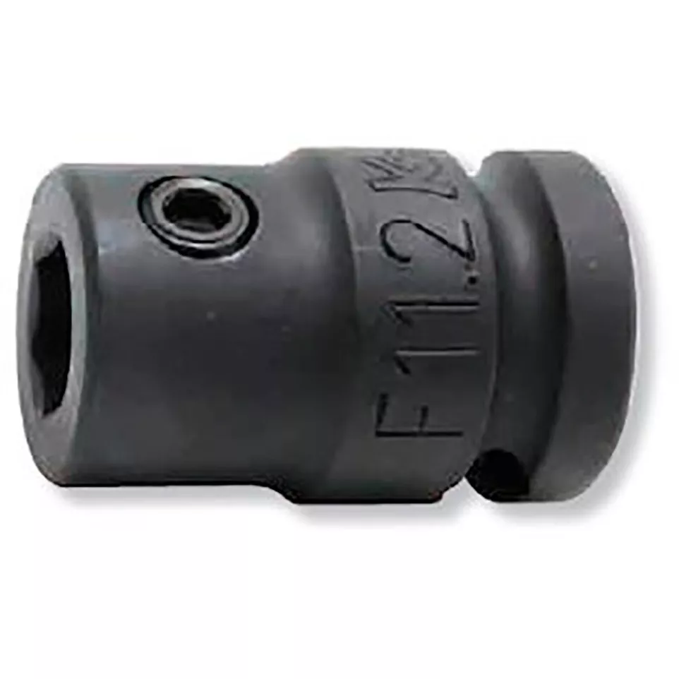 Porte embout impact 14134 Koken 1/2"...