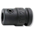 Porte embout impact 14134...