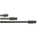 Ko-ken Impact Torx Bit 1/2" T25x35mm per piece