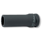 Ko-ken 1/2" Drive...