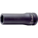 Ko-ken 1/2" Drive 6-Point Deep Impact Socket 34mm per piece