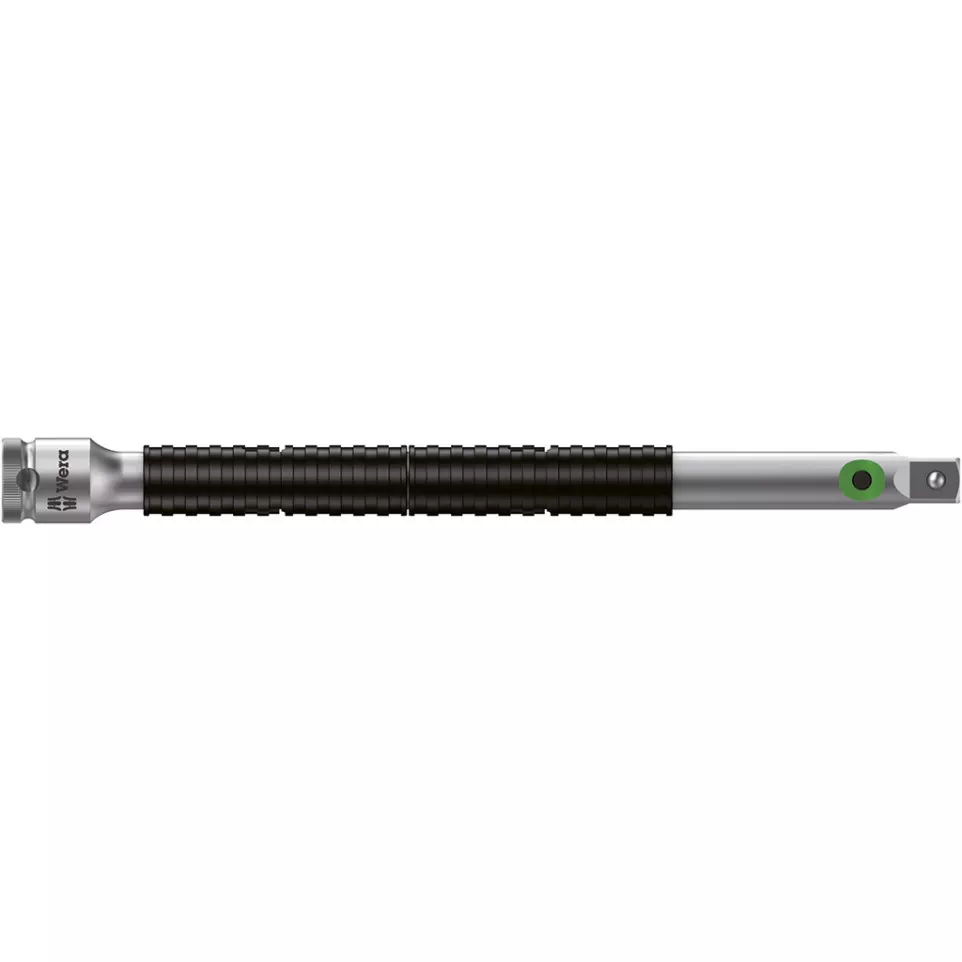Verlengstuk Wera Zyclop 8796 - 1/2''...