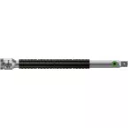 Verlengstuk Wera Zyclop 8796 - 1/2'' - lengte 125mm / pce