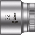 Wera Zyklop 32mm inbus...