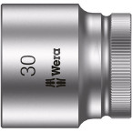 Wera Zyklop 30mm inbus...