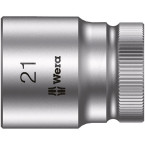 Wera Zyklop 21 mm 1/2"...