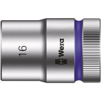 Wera Zyklop 16mm 1/2"...