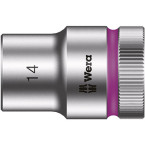 Wera Zyklop 14mm Socket...