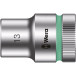 Wera Zyklop dop 13mm 1/2" / pce