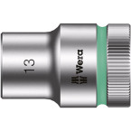 Wera Zyklop dop 13mm...