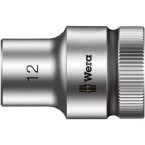 Wera Zyklop dop 12mm...