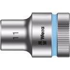 Wera Zyklop 11mm Socket...