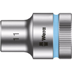 Wera Zyklop dop 11mm...