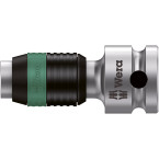 Cardan Wera Zyclop 8784 -...