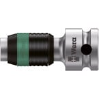 Ratel WERA Zyklop 8784 -...