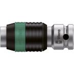 Bitadapter WERA Zyklop 8784...