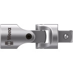 Rallonge Wera Zyclop 8796 -...