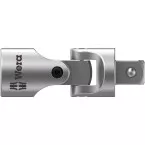 Verlengstuk WERA Zyklop 8796 - 1/4\" - lengte: 75 mm / pce