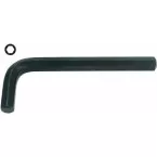 4mm Allen Key / pc