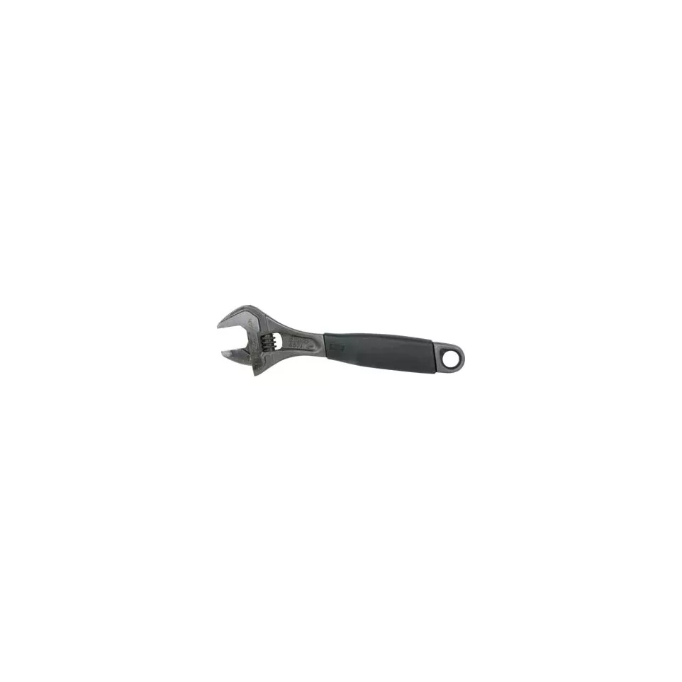 Bahco Adjustable Wrench with...