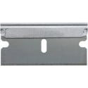 metalen raamschraperbladen Stanley / 10pce