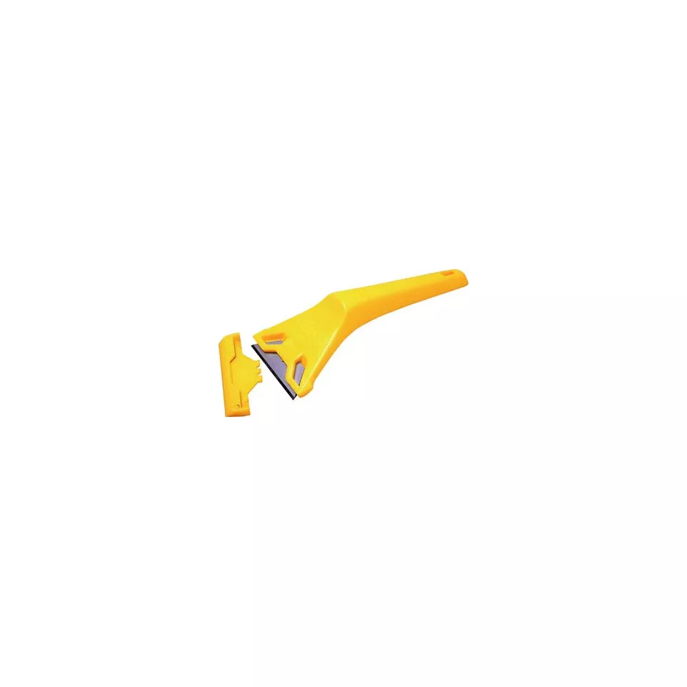 Gratte-vitres en plastique Stanley / pce