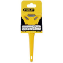 Gratte-vitres en plastique Stanley / pce