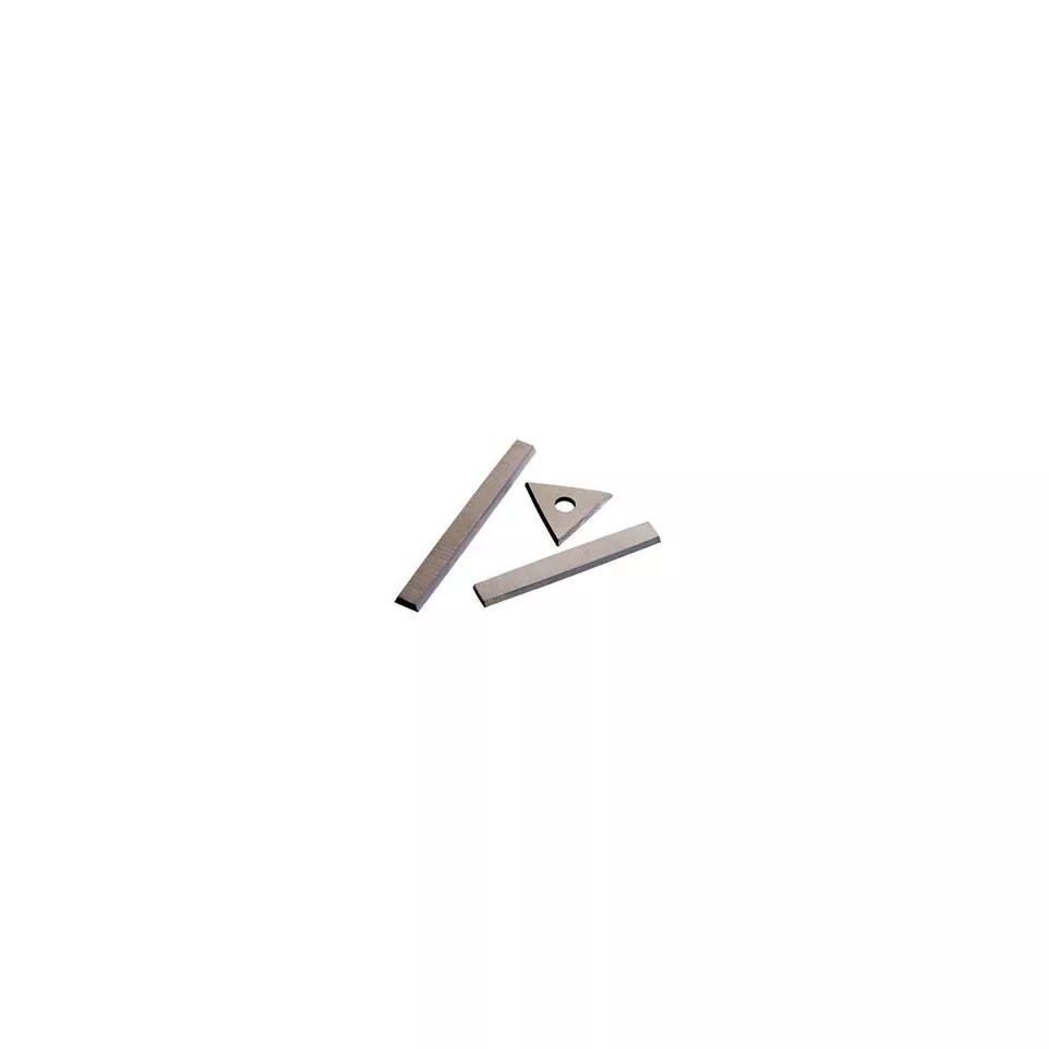 Bahco 665 Replacement Blades 65mm for...