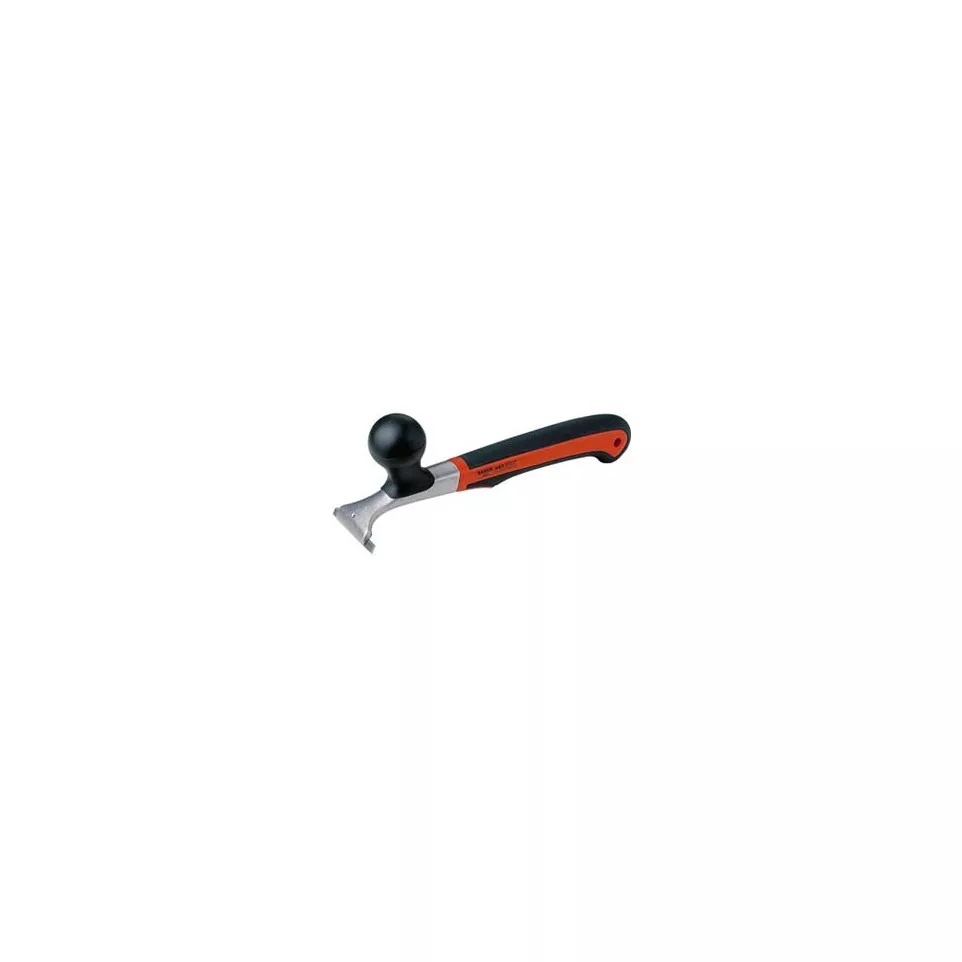 Bahco 65mm schraper 665 / pce