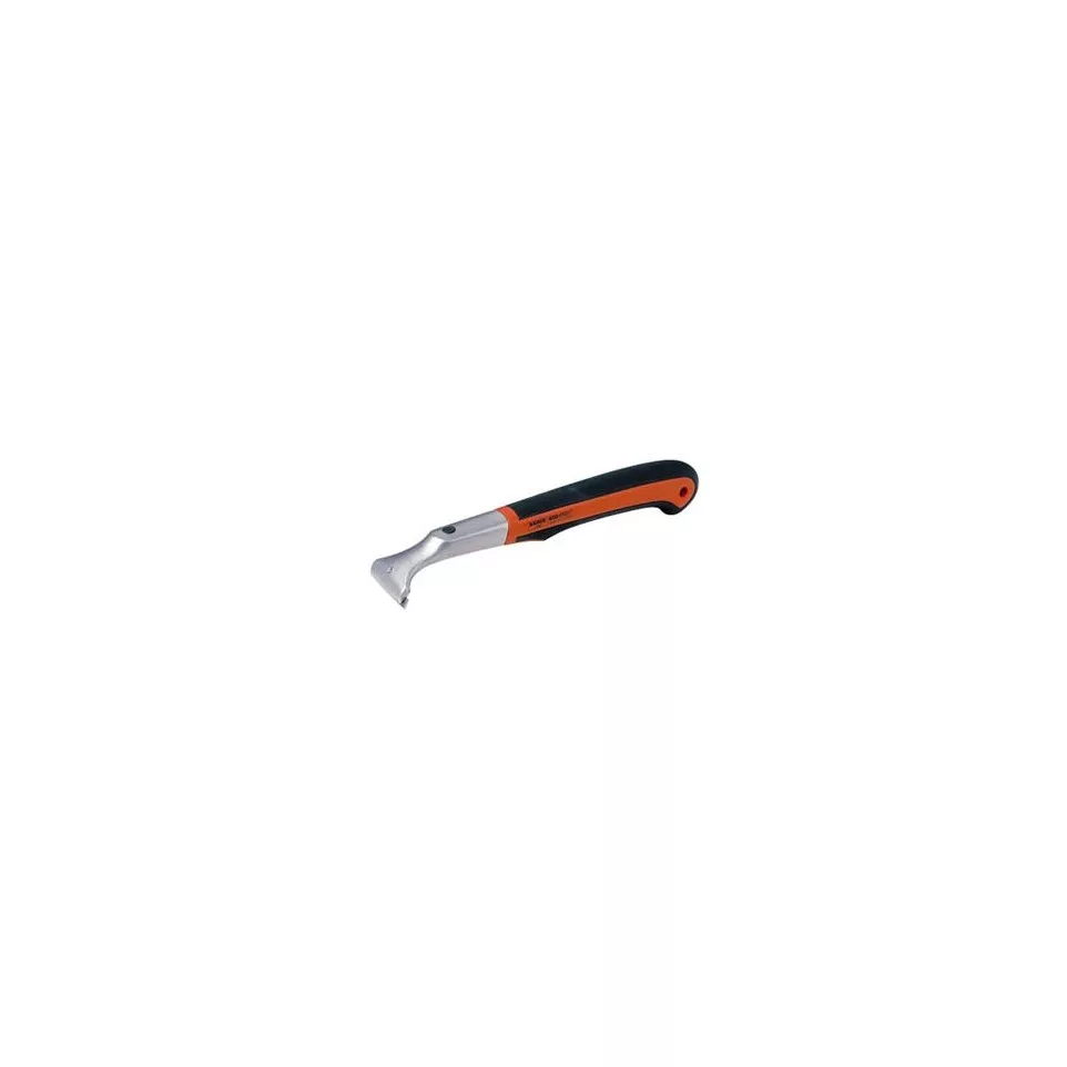 Grattoir 50mm Bahco 650 / pce