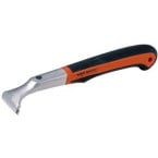 Grattoir 50mm Bahco 650 / pce
