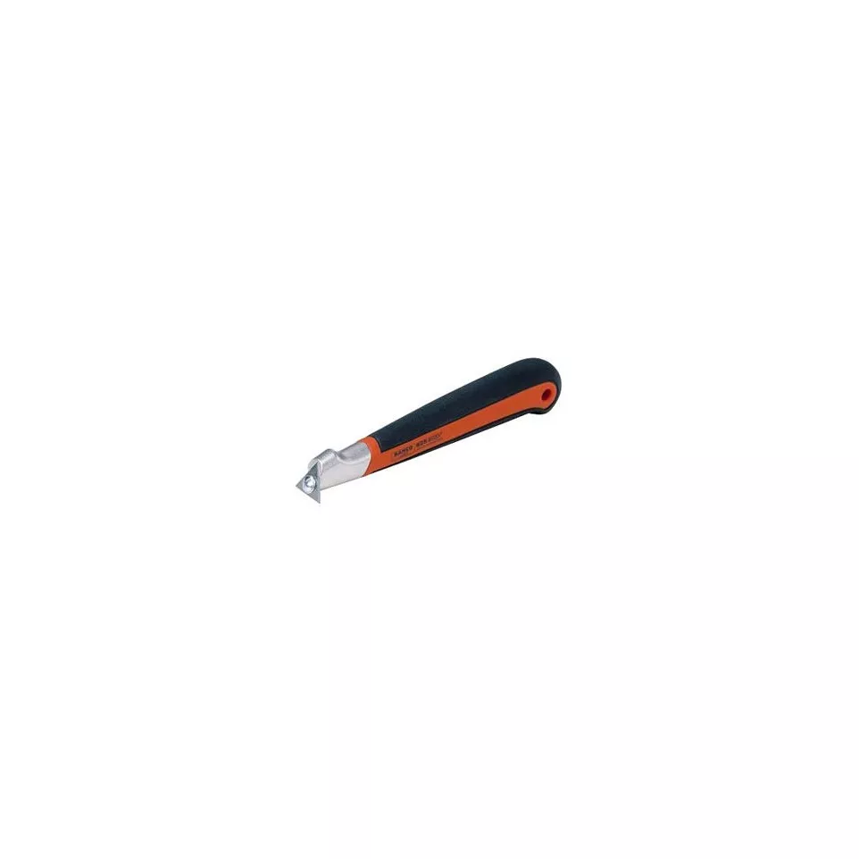 Bahco 625 precisieschraper 25mm / pce