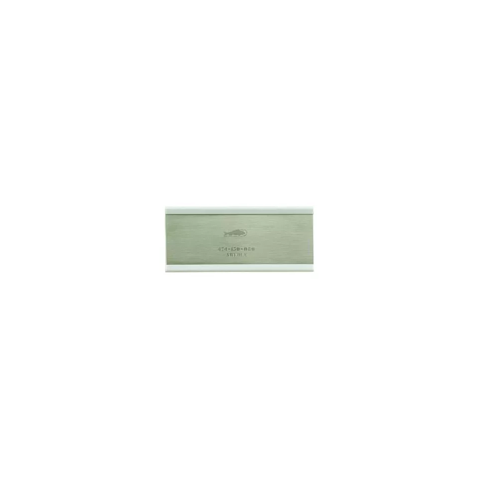 Racloir Bahco 474 / pce