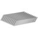 Stanley FATMAX Snap-Off Blades 25mm Pack of 10