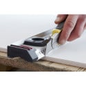Stanley FATMAX Snap-Off Blades 25mm Pack of 10