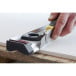 Stanley FATMAX Snap-Off Blades 25mm Pack of 10